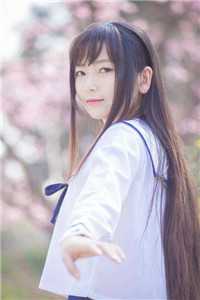 周晓龙李皇朝（修仙三百年：七个美女徒弟祸国殃民）全文免费阅读无弹窗大结局_(周晓龙李皇朝)修仙三百年：七个美女徒弟祸国殃民免费阅读全文最新章节列表_笔趣阁（周晓龙李皇朝） | 元素文学网