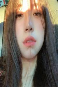 微信截图_20221228145820.jpg 微信截图_20221228145820.jpg