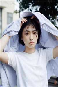 神级潜行者（杨权于洋）全文免费阅读无弹窗大结局_（神级潜行者）杨权于洋最新章节列表_笔趣阁（神级潜行者） | 元素文学网