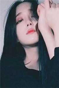 穿成孩子娘后，她在城中横着走（江浸月李宗煜）全文免费阅读无弹窗大结局_（江浸月李宗煜）穿成孩子娘后，她在城中横着走小说最新章节列表_笔趣阁（江浸月李宗煜） | 元素文学网