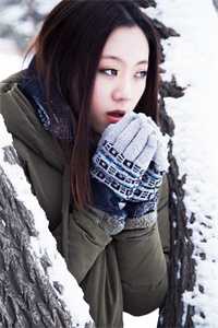 人生重启：在八零年代当富翁