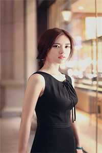 闪婚后，中队长老公强撩小作精