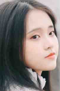 穿越九零后，她决心当宠文女主