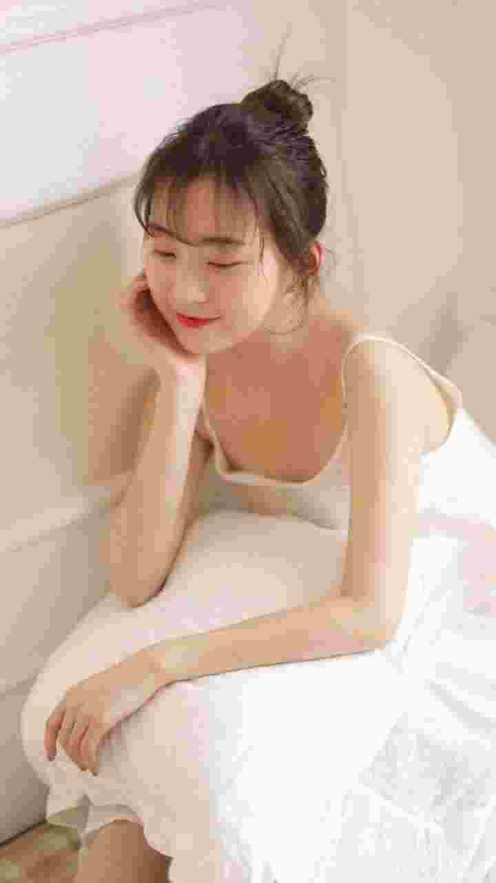 罗家小娘子：拐个夫君不容易（罗清清周虎）全文免费阅读无弹窗大结局_（罗清清周虎）罗家小娘子：拐个夫君不容易免费阅读全文最新章节列表_笔趣阁（罗家小娘子：拐个夫君不容易） | 元素文学网