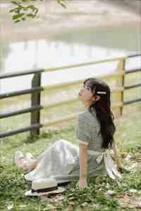 人气小说太易动情沈廷林欣章在线阅读_正版小说《太易动情》沈廷林欣章全文阅读