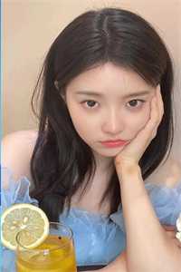 2023新上热文太易动情在线阅读_沈廷林欣章叫沈廷林欣章的小说（太易动情）完整版免费阅读全文