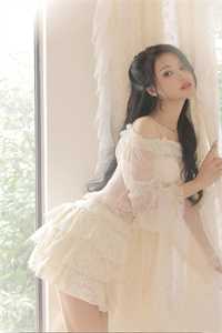 2023最火热门小说（甜蜜求渣）在线阅读_江肆桑语精彩小说甜蜜求渣全文赏析