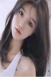 皇上！娘娘她又去整治后宫了