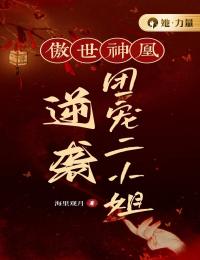 傲世神凰：逆袭团宠二小姐小说-傲世神凰：逆袭团宠二小姐抖音小说姜月棠萧净安