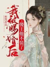 高能厨娘：史上第一网店
