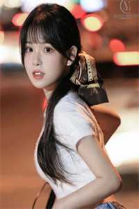 2023新上热文戏精糖浆在线阅读_容逸林默默叫容逸林默默的小说（容逸林默默）完整版免费阅读全文