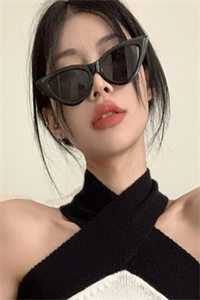 1677659878343063502.jpg 1677659878343063502.jpg