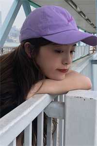 1677897892853079663.jpg 1677897892853079663.jpg