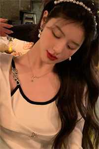 1678065043923003835.jpg 1678065043923003835.jpg