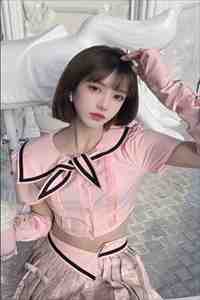 1679194170749026998_mini.jpg 1679194170749026998_mini.jpg