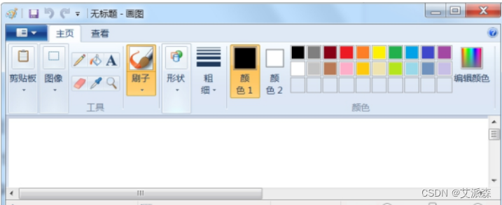 9d4464ff8cb9415285c370e1e52cc03c.png