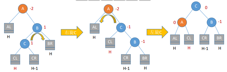 image-20210925180312469