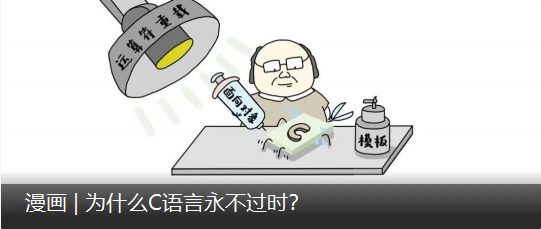 0f9a1eb6c146d9a164b35fbcc4a750c1.png