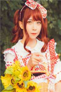 1 (1035).jpg 1 (1035).jpg