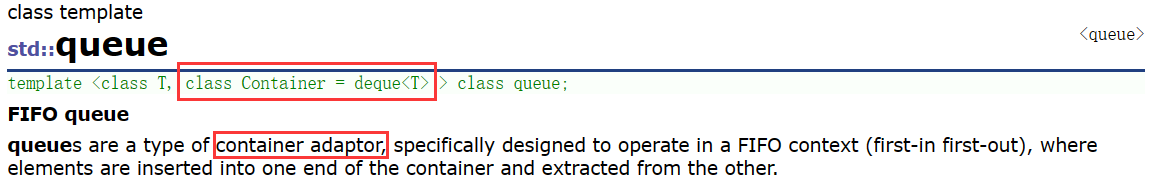 image-20230301235931514