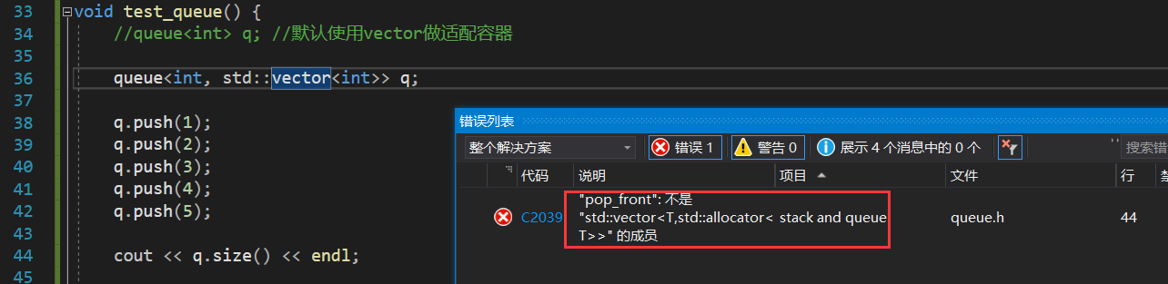 image-20230302001846695