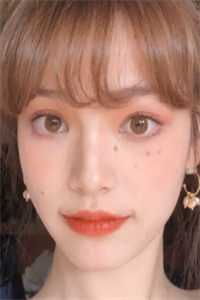 二婚甜如蜜：大佬放肆宠（许朝颜苏御）全文免费阅读无弹窗大结局_（许朝颜苏御）二婚甜如蜜：大佬放肆宠免费阅读全文最新章节列表_笔趣阁（二婚甜如蜜：大佬放肆宠） | 元素文学网