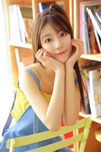 重生98：我成了商业大亨