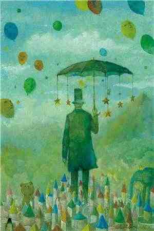 皇后,你要去哪里?