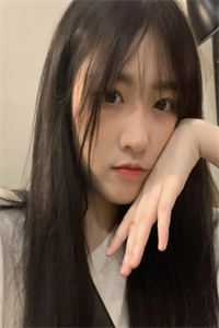 大学没毕业，要娶女神总裁为妻（萧清月陈阳）全文免费阅读无弹窗大结局_（大学没毕业，要娶女神总裁为妻）萧清月陈阳最新章节列表_笔趣阁（大学没毕业，要娶女神总裁为妻） | 元素文学网