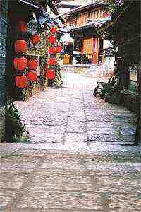 天降团宠：女战神三岁半（夜墨君沈傲清）全文免费阅读无弹窗大结局_(天降团宠：女战神三岁半小说免费阅读)最新章节列表_笔趣阁（天降团宠：女战神三岁半） | 元素文学网