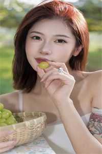闪婚蜜爱：秦夫人恃宠而骄沈吉祥张莉容（沈吉祥张莉容）全文免费阅读无弹窗大结局_(闪婚蜜爱：秦夫人恃宠而骄全文免费阅读)沈吉祥张莉容最新章节列表_笔趣阁（闪婚蜜爱：秦夫人恃宠而骄） | 元素文学网