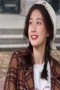前夫走开，我要追求新爱情