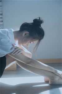 重生后我继承了百亿遗产小说（赫夕赫婉音）全文免费阅读无弹窗大结局_(重生后我继承了百亿遗产免费阅读全文大结局)最新章节列表_笔趣阁（重生后我继承了百亿遗产） | 元素文学网