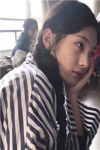 农女逆袭：携手王爷来致富小说（宋伊人宋仲信）全文免费阅读无弹窗大结局_(农女逆袭：携手王爷来致富)宋伊人宋仲信免费阅读全文最新章节列表_笔趣阁（农女逆袭：携手王爷来致富） | 元素文学网