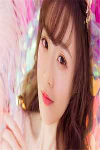 嚣张帝少爱妻如命