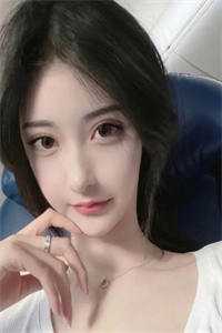 我是亿亿继承人
