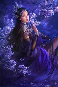 裴爷的夫人又撩又飒免费（林素云莫清菲）全文免费阅读无弹窗大结局_(裴爷的夫人又撩又飒小说免费阅读)最新章节列表_笔趣阁（裴爷的夫人又撩又飒） | 元素文学网