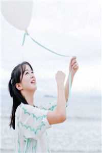 闪婚后，禁欲总裁人设崩了