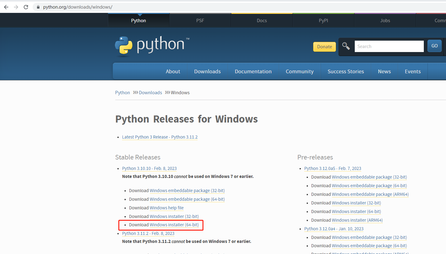 在外web浏览器远程访问jupyter notebook服务器【内网穿透】