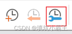 ubuntu磁盘扩容方法（简单有效）