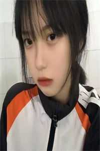 少年游免费（金二胖何叔）全文免费阅读无弹窗大结局_(少年游小说免费阅读)最新章节列表_笔趣阁（少年游） | 元素文学网