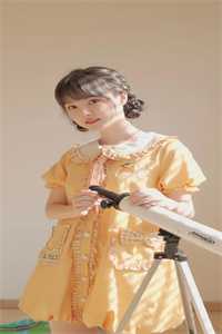 穿成孩子娘，我在八零摆烂了（郝美喜杨大花）全文免费阅读无弹窗大结局_(穿成孩子娘，我在八零摆烂了小说免费阅读)最新章节列表_笔趣阁（穿成孩子娘，我在八零摆烂了） | 元素文学网