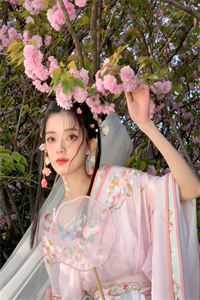 替婚娇妻步步宠