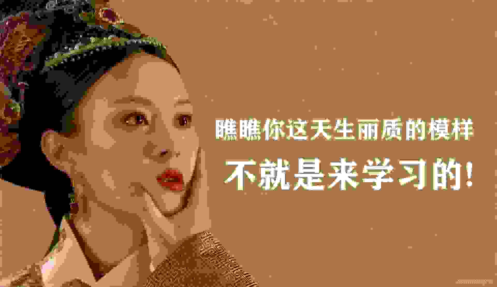 蓝桥杯必备模板(python）