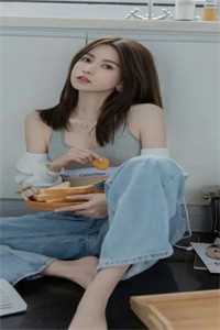 超级天王系统
