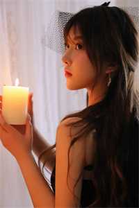 姜伊莱厉安爵《新婚夜，厉总的冲喜娇妻宠不停》完结版免费在线阅读_(新婚夜，厉总的冲喜娇妻宠不停)全文免费在线阅读 | 元素文学网
