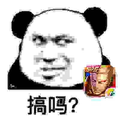 太敢说了，编程如果这么自学，培训班都得倒闭，直接省去上万元的学费