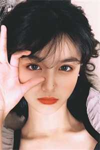 曙光重临