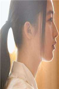 夫人她重生后又撩又野小说