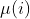 gif.latex?%5Cmu%28i%29